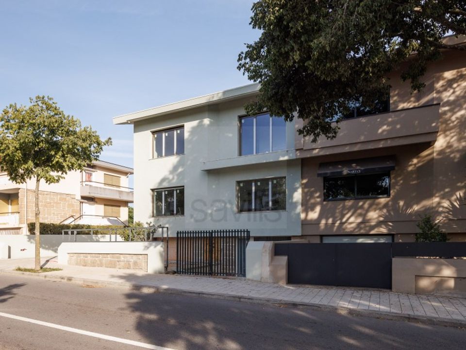 Villa i Porto, Porto - foto 2