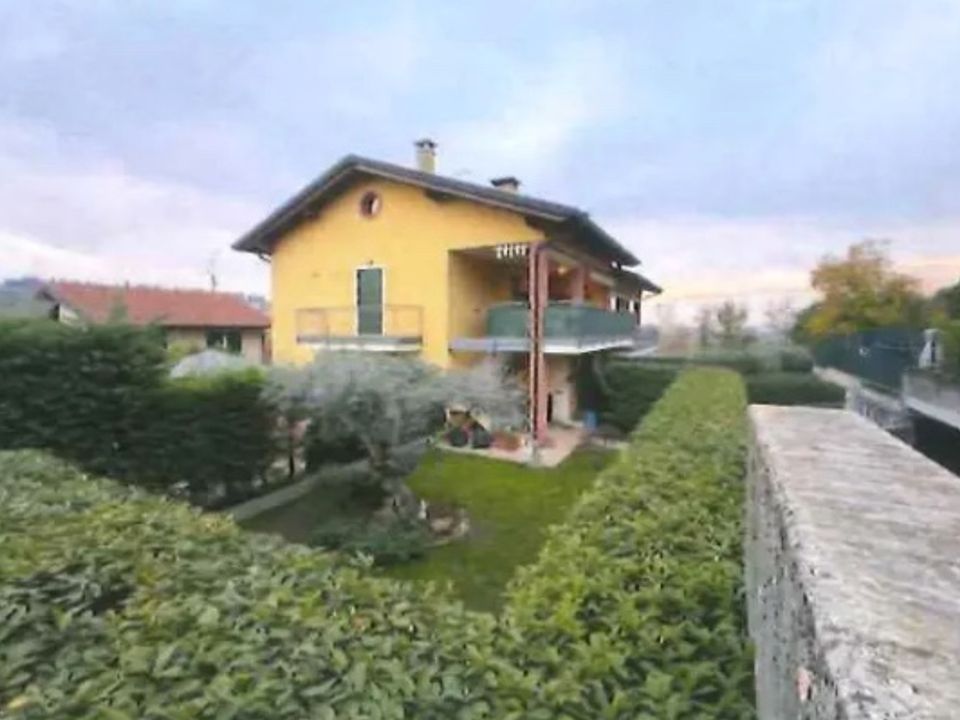 Lejlighed i Sona, Verona - foto 1