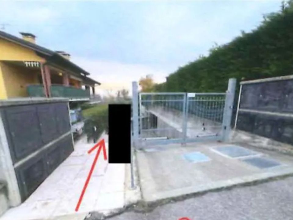 Lejlighed i Sona, Verona - foto 2