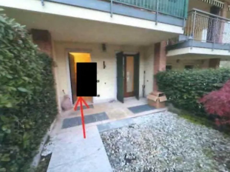 Lejlighed i Sona, Verona - foto 3