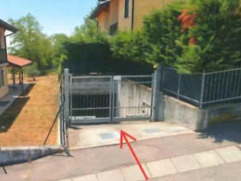 Lejlighed i Sona, Verona - foto 4