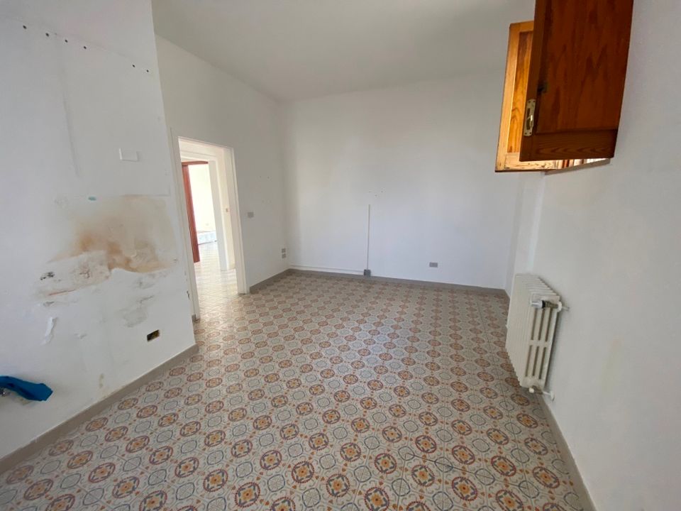 Lejlighed i Modugno, Bari - foto 5