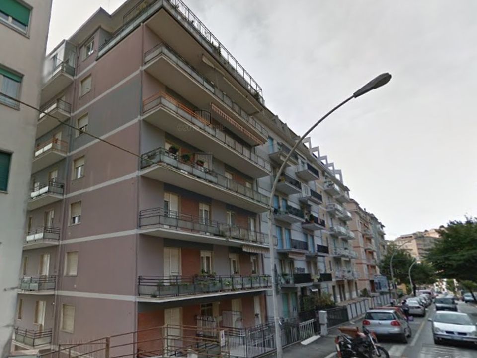 Lejlighed i Chieti, Chieti - foto 1