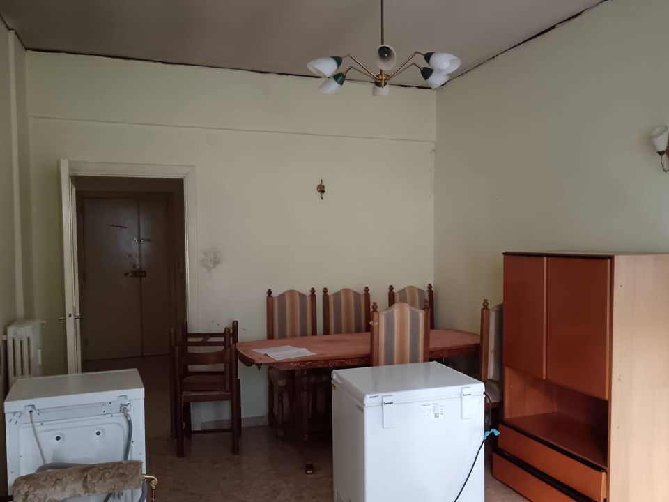 Lejlighed i Chieti, Chieti - foto 4