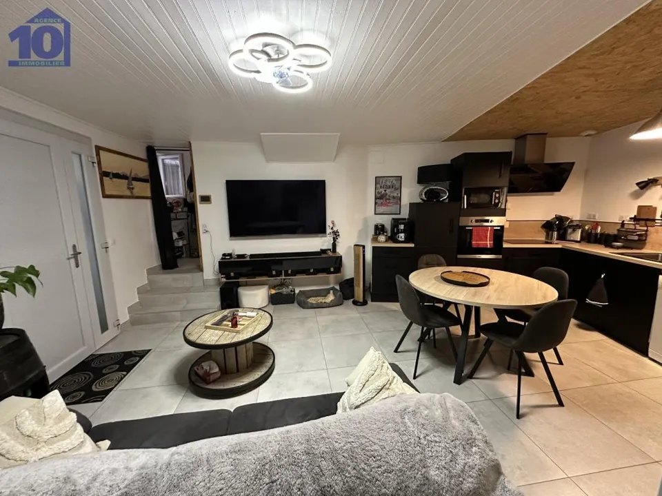 Villa i Serignan, Herault - foto 2