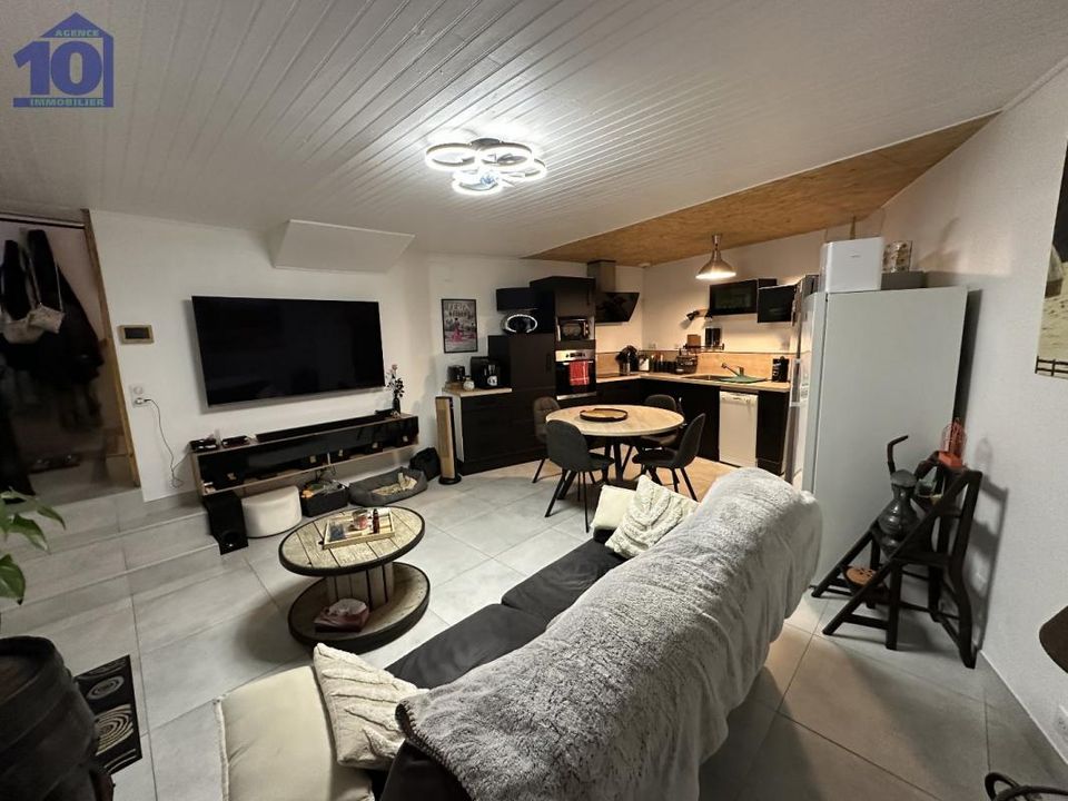 Villa i Serignan, Herault - foto 3