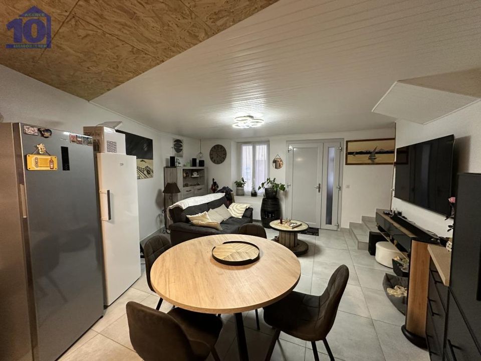 Villa i Serignan, Herault - foto 5