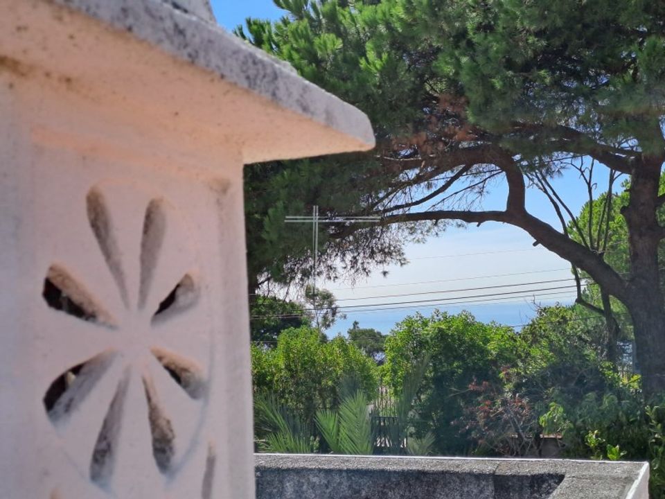 Villa i Costa da Caparica, Setubal - foto 3