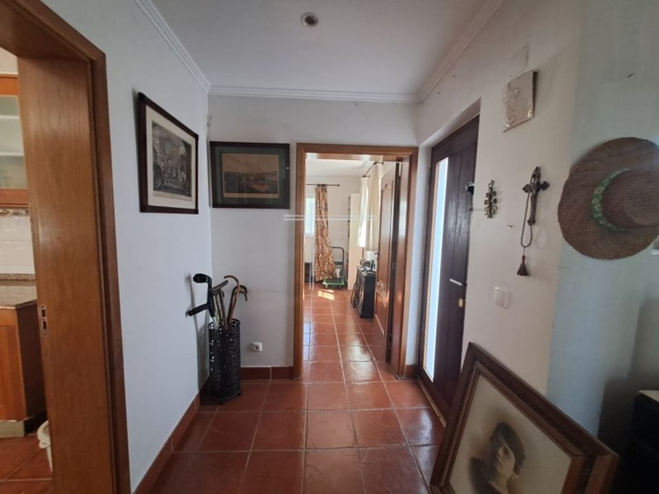 Villa i Costa da Caparica, Setubal - foto 4