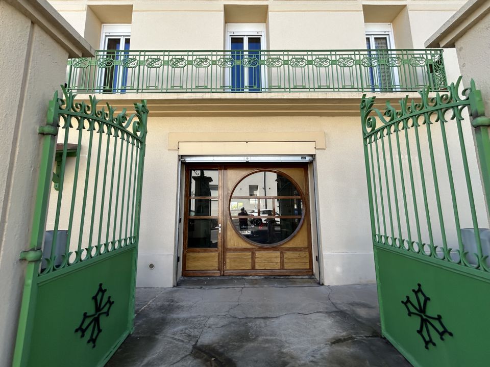 Villa i Beziers, Herault - foto 2
