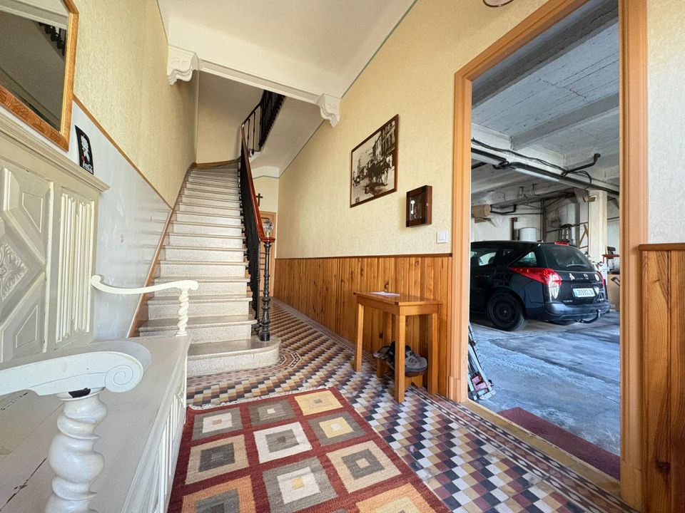 Villa i Beziers, Herault - foto 3