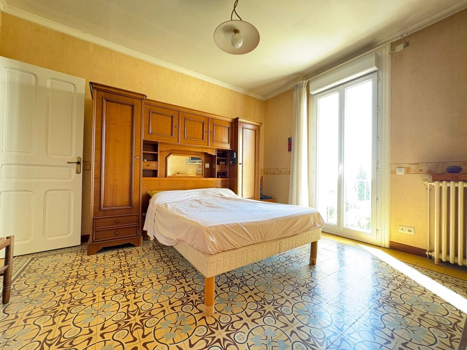 Villa i Beziers, Herault - foto 5