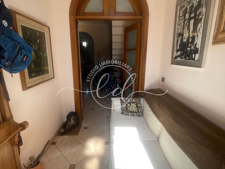 Byhus i Viareggio, Lucca - foto 4