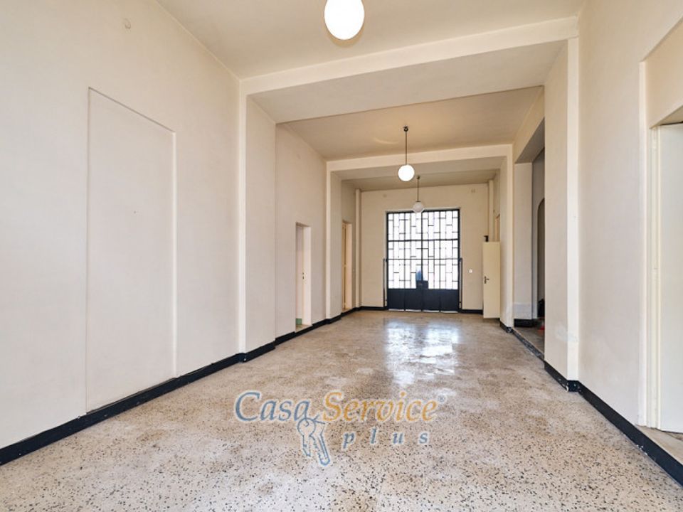 Villa i Parabita, Lecce - foto 5