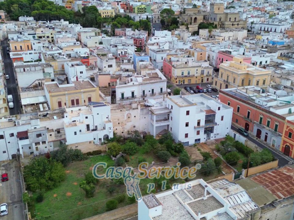 Villa i Parabita, Lecce - foto 2