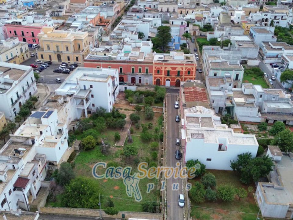 Villa i Parabita, Lecce - foto 3