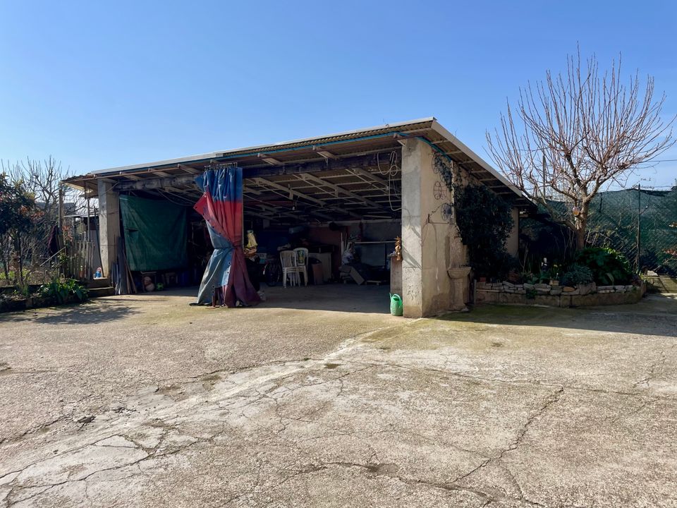 Byhus i Lequio Tanaro, Cuneo - foto 5