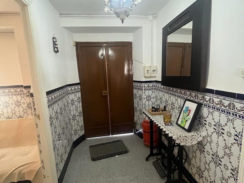 Villa a Lucena, Cordoba - foto 3