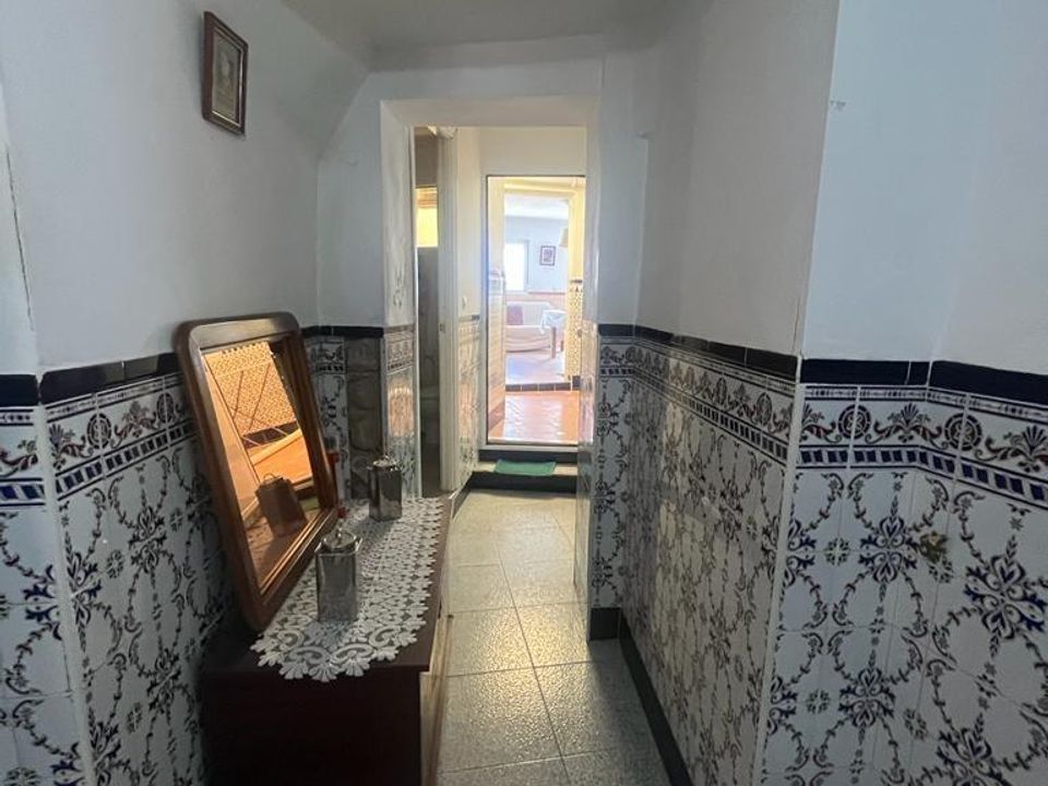 Villa a Lucena, Cordoba - foto 4