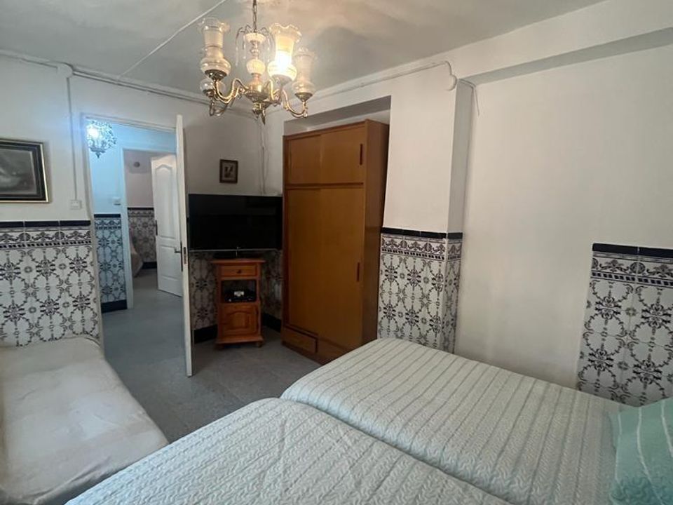 Villa a Lucena, Cordoba - foto 5