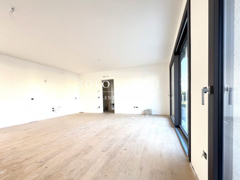 Apartament a Loreggia, Padua - foto 2