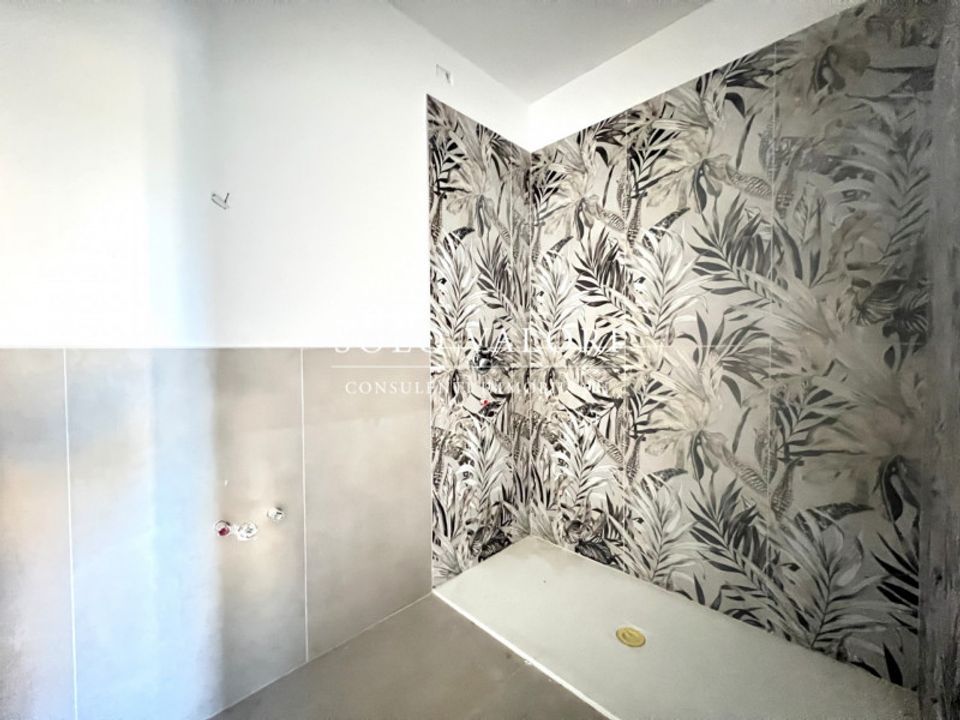 Apartament a Loreggia, Padua - foto 3