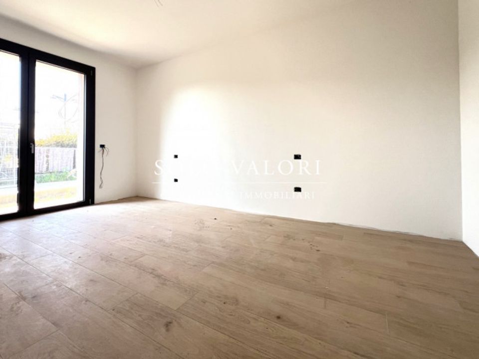 Apartament a Loreggia, Padua - foto 4