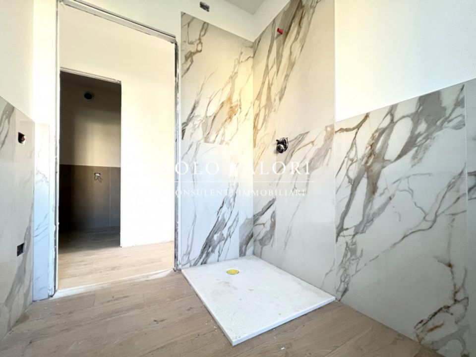 Apartament a Loreggia, Padua - foto 5