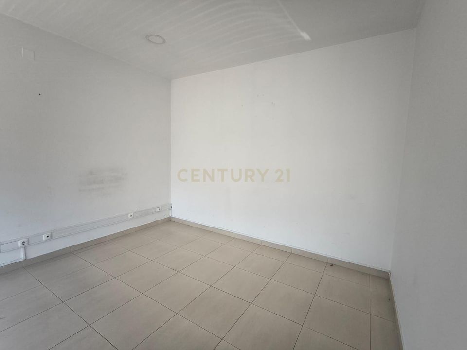 Erhvervsejendom i Alcobaca, Leiria - foto 3
