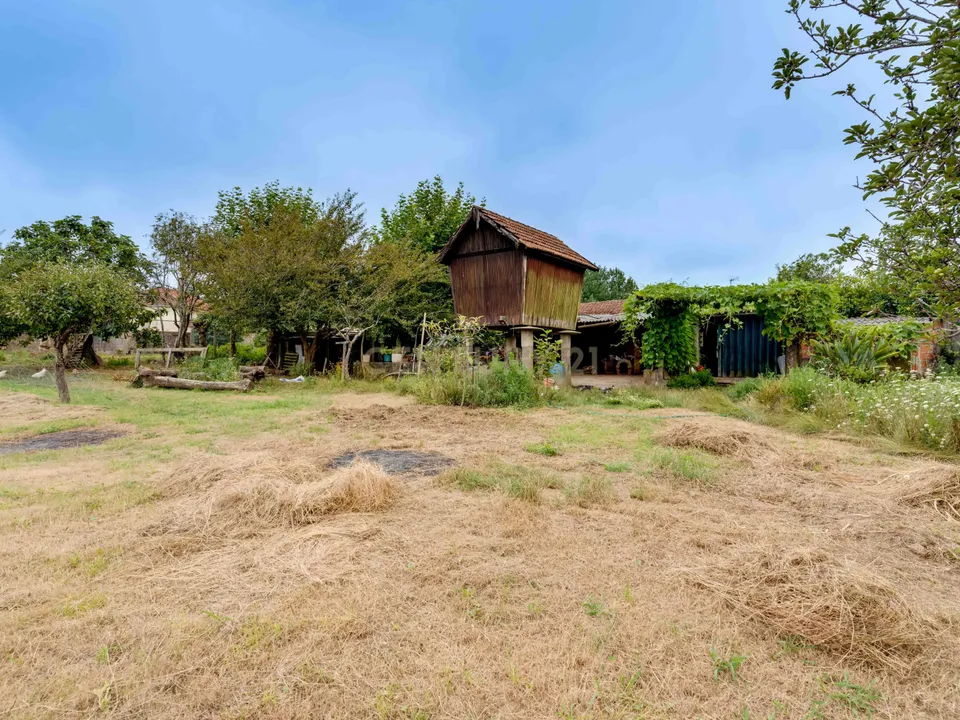 Farm hus i Serzedo, Porto - foto 2