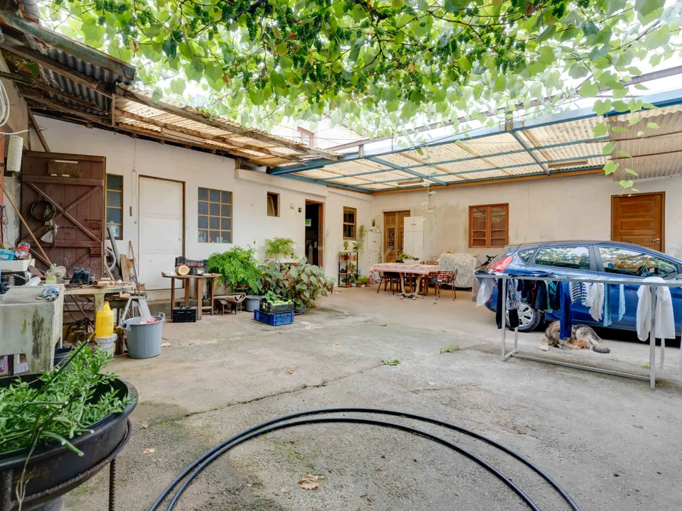 Farm hus i Serzedo, Porto - foto 3