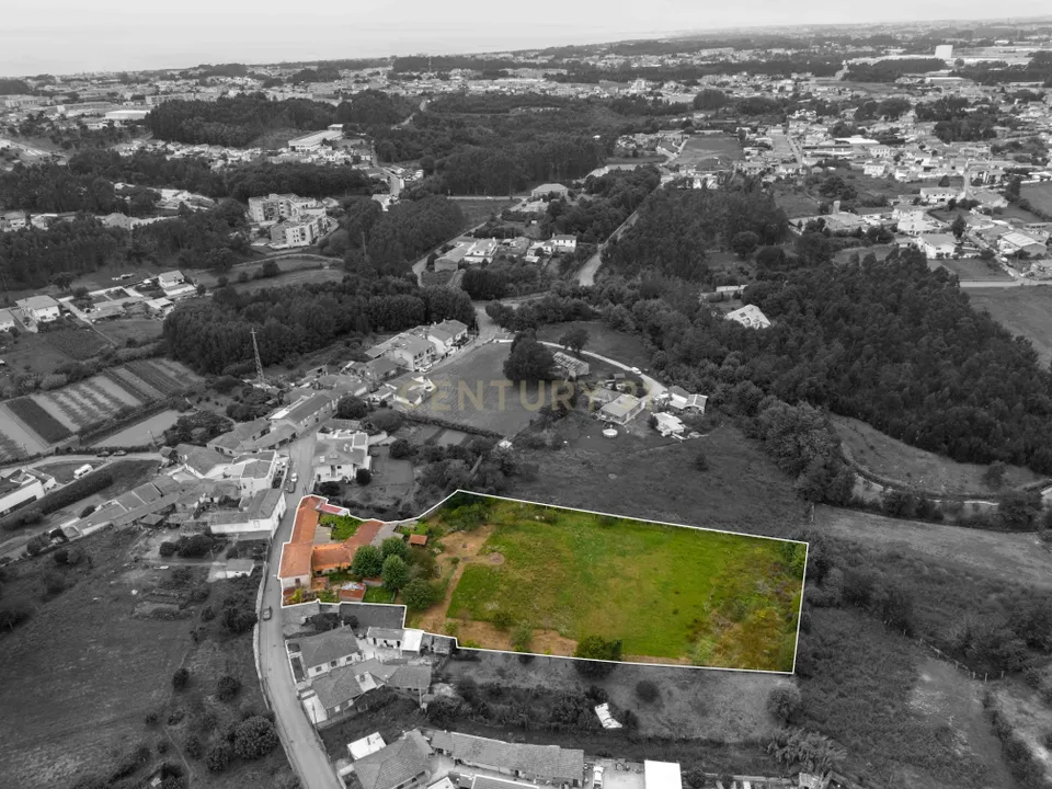 Farm hus i Serzedo, Porto - foto 4