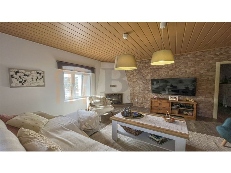 Villa i Mertola, Beja - foto 5