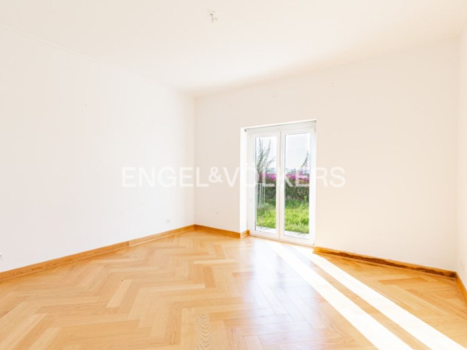 Villa a Oeiras, Lisbon - foto 4