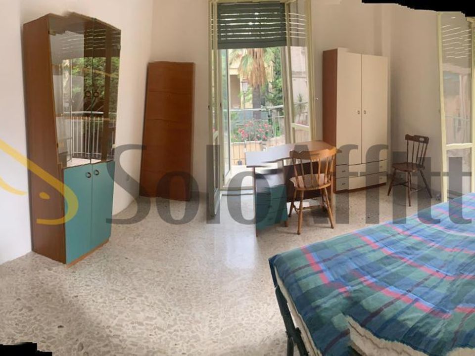 Studio i Catania, Catania - foto 1