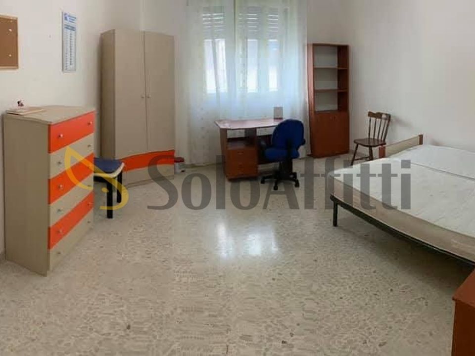 Studio i Catania, Catania - foto 1