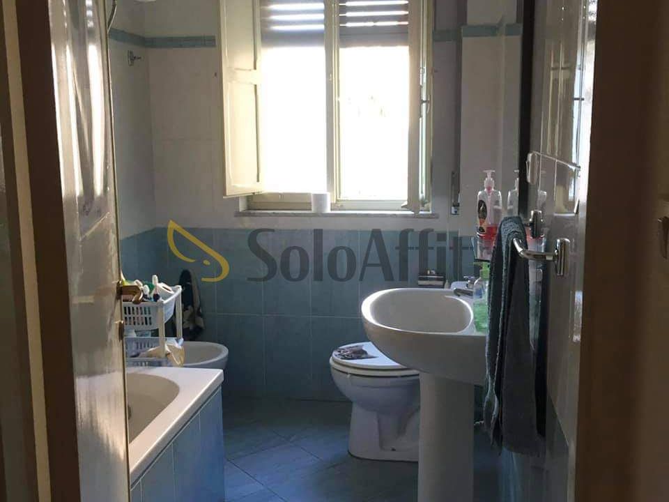 Studio i Catania, Catania - foto 4