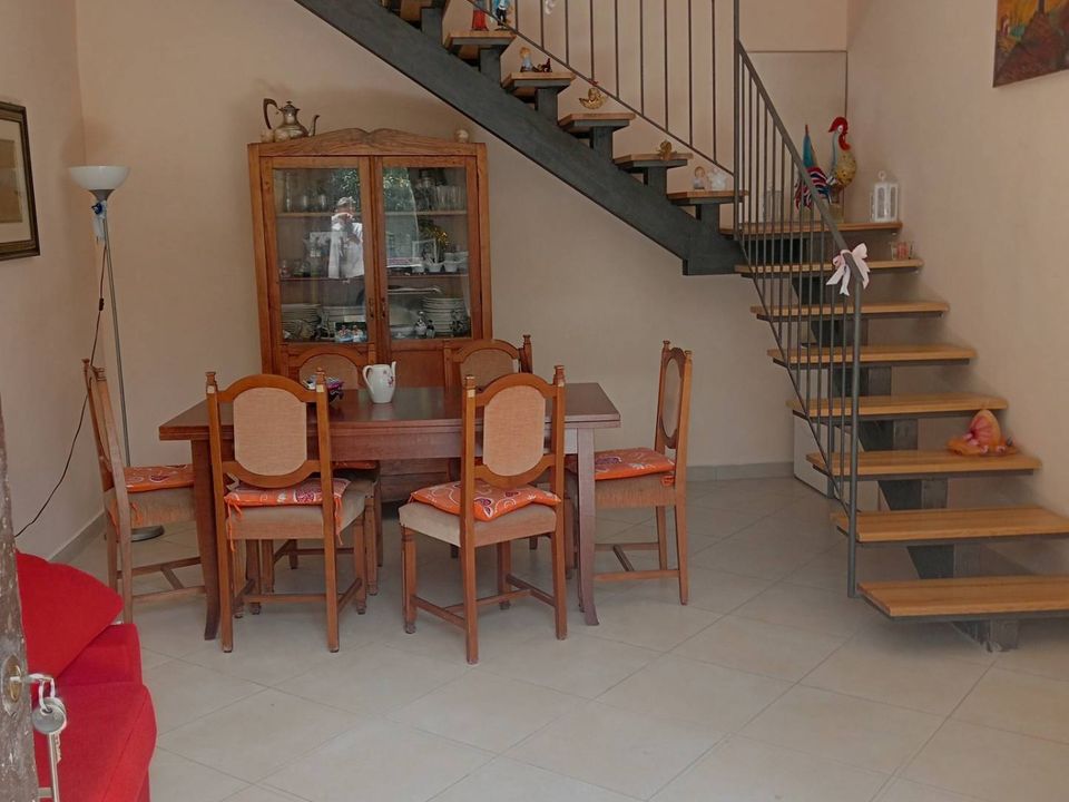 Villa i Quindici, Avellino - foto 1