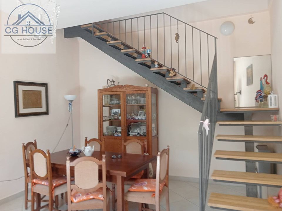Villa i Quindici, Avellino - foto 2