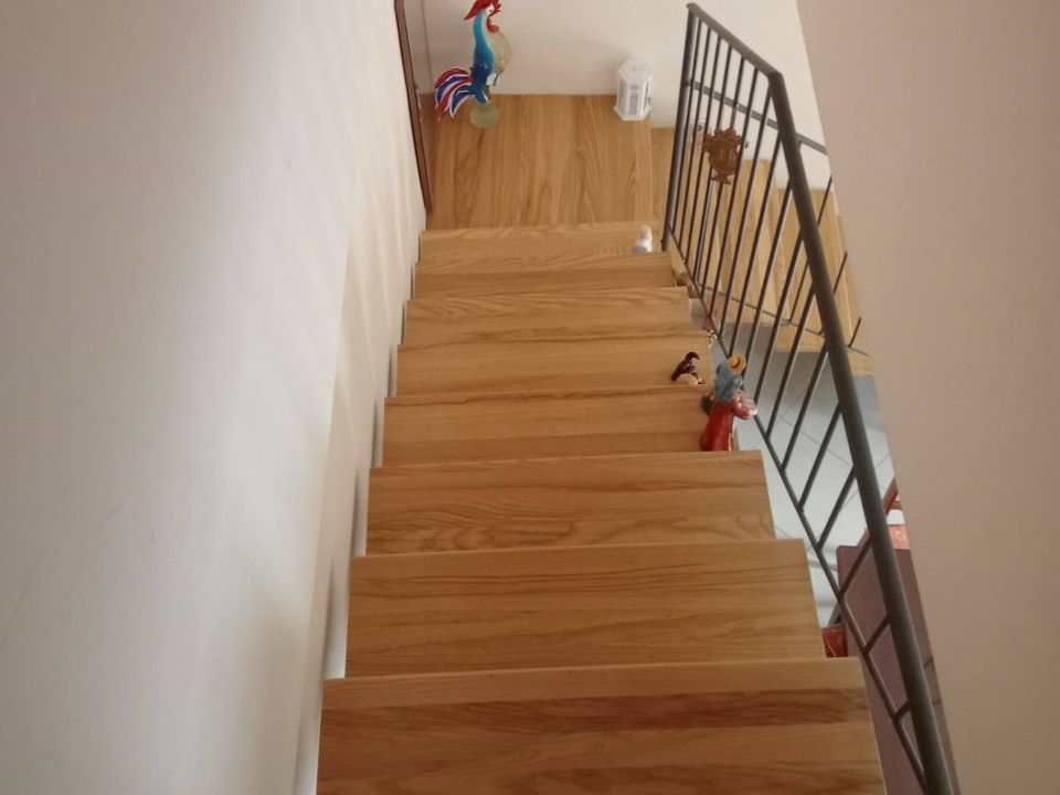Villa i Quindici, Avellino - foto 3