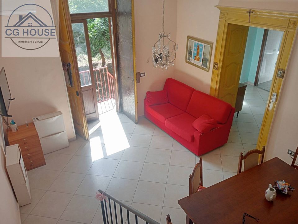 Villa i Quindici, Avellino - foto 4