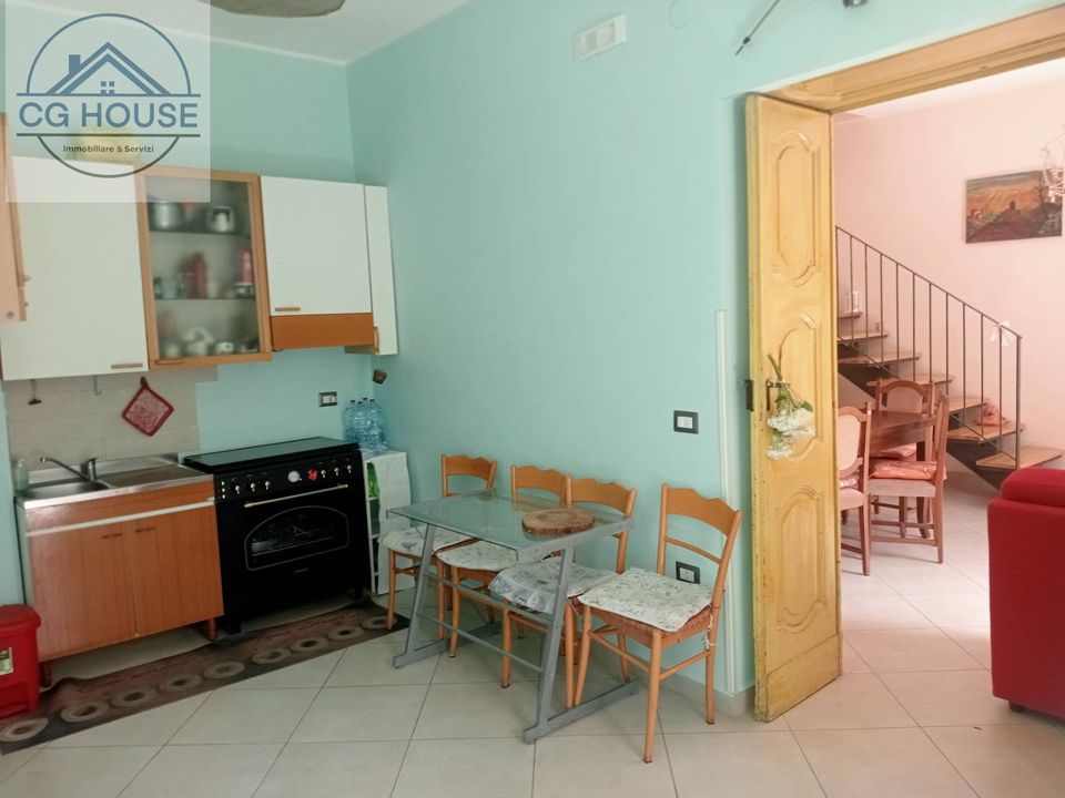 Villa i Quindici, Avellino - foto 5