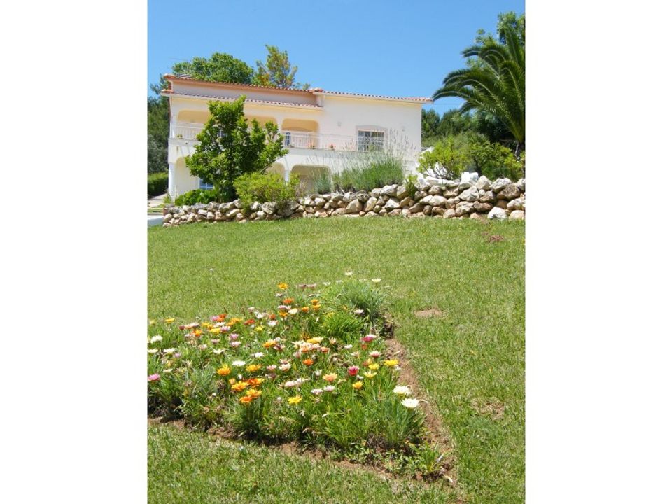 Villa i A dos Francos, Leiria - foto 2
