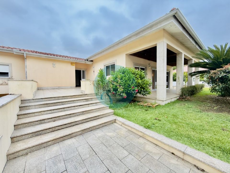 Villa i Braga, Braga - foto 2