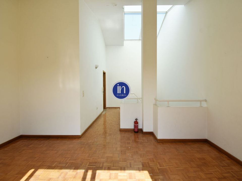 Villa i Vila do Conde, Porto - foto 2