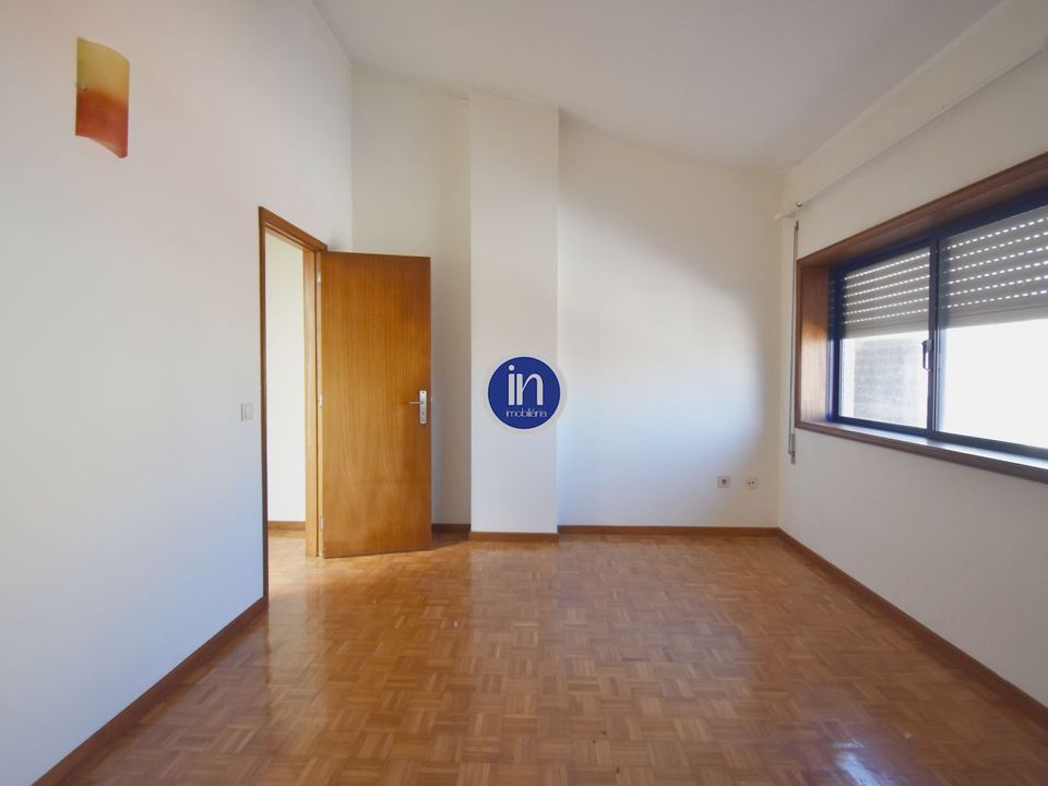 Villa i Vila do Conde, Porto - foto 3