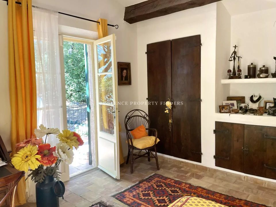 Villa i Lorgues, Var - foto 5