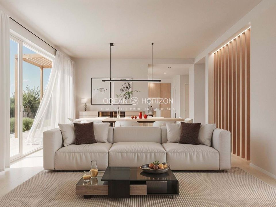 Villa i Silves, Faro - foto 5