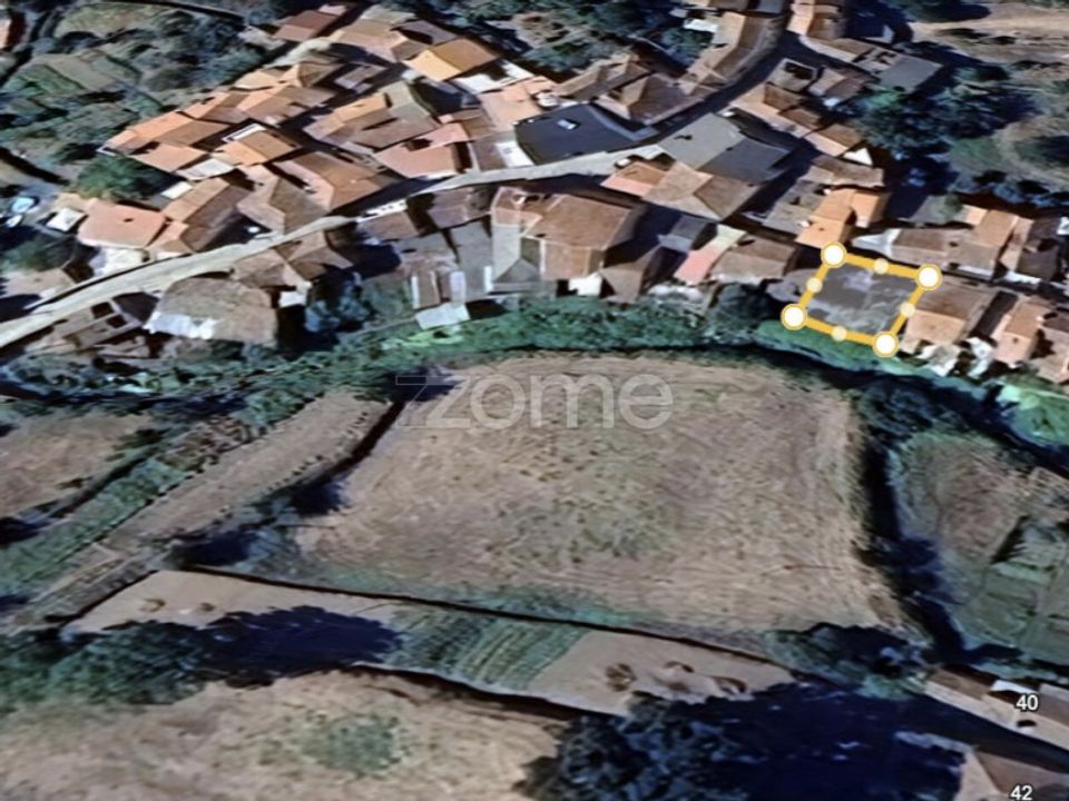 Villa i Gouveia, Guarda - foto 5