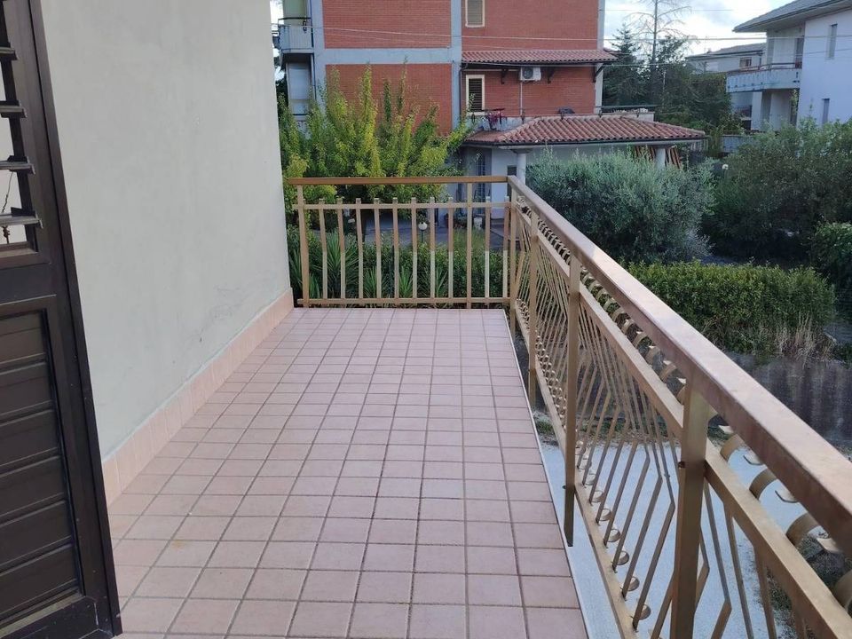 Villa i Castignano, Ascoli Piceno - foto 4